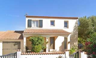 Maison 7 Pièces 136 m² à vendre à Pérols (34470)