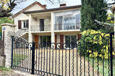 Maison 6 pièces 384000 €