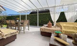 Maison 5 Pièces 126 m² à vendre à Vétraz-Monthoux (74100)