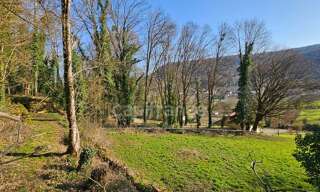 Terrain  2000 m² à vendre à Arbois (39600)