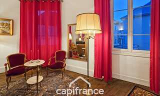 Maison 6 Pièces 172 m² à vendre à Châtillon-en-Bazois (58110)