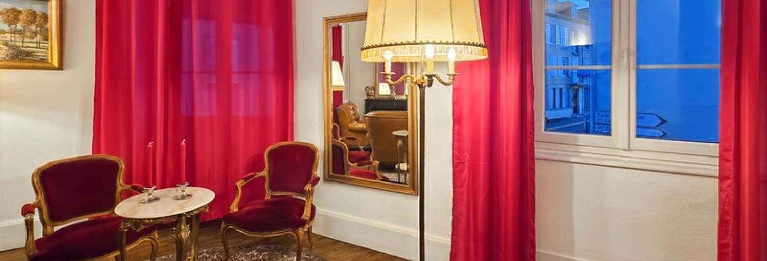 Maison 6 Pièces 172 m² à vendre à Châtillon-en-Bazois (58110)