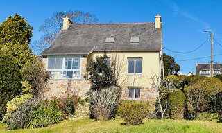 Maison 6 Pièces 130 m² à vendre à Crozon (29160)