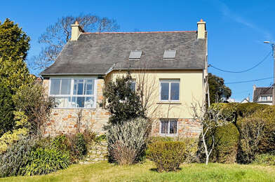 Maison 6 pièces 442000 €