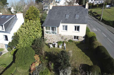 Maison 6 pièces 442000 €