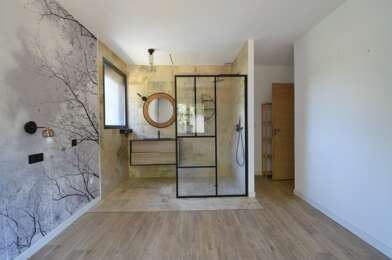 Maison 6 pièces 649000 €