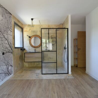 Maison 6 pièces 649000 €