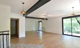 Maison 6 Pièces 168 m² à vendre à Gréasque (13850)