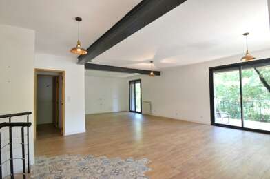 Maison 6 pièces 649000 €