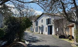 Maison 6 Pièces 157 m² à vendre à Cascastel-des-Corbières (11360)