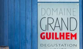 Maison 6 Pièces 157 m² à vendre à Cascastel-des-Corbières (11360)