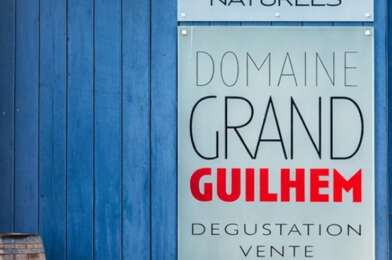 Maison 6 pièces 395000 €