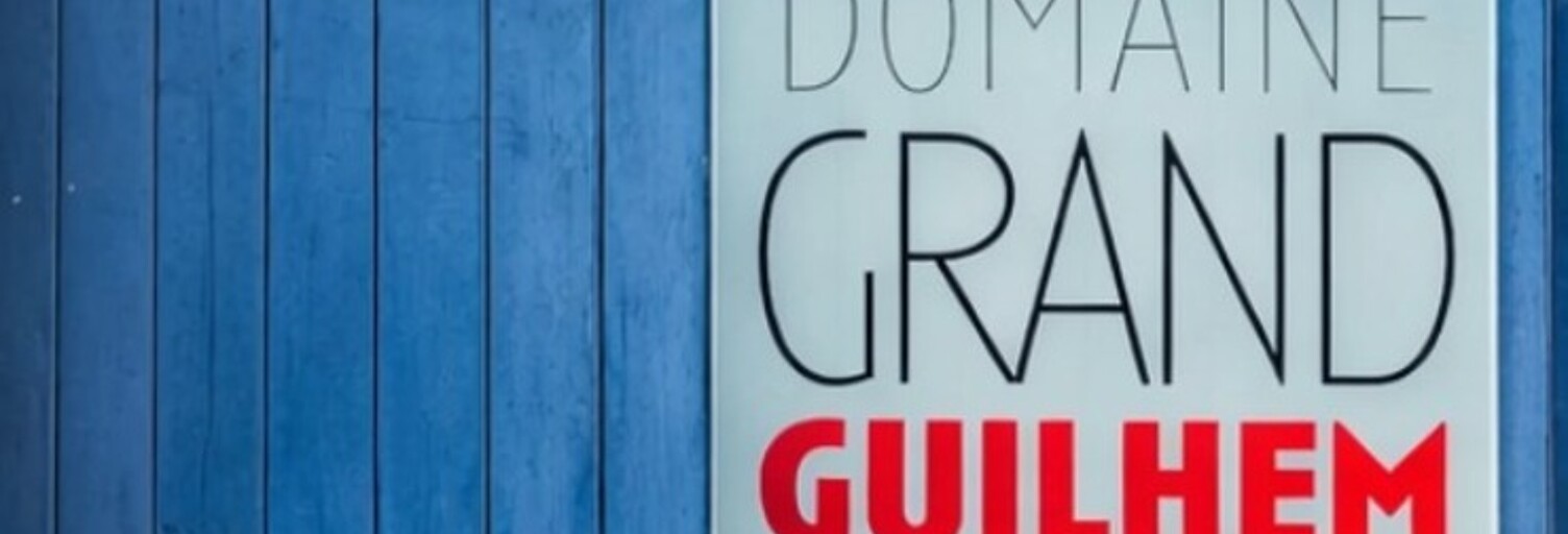 Maison 6 Pièces 157 m² à vendre à Cascastel-des-Corbières (11360)