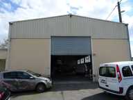Dpt Charente (16), à vendre Grand ANGOULEME — photo 2