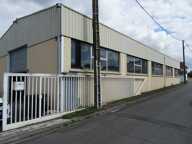 Dpt Charente (16), à vendre Grand ANGOULEME — photo 3