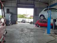 Dpt Charente (16), à vendre Grand ANGOULEME — photo 4