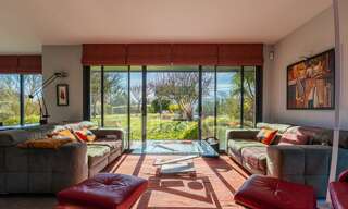 Maison 8 Pièces 228 m² à vendre à Saumur (49400)