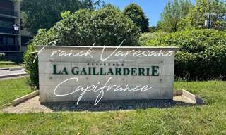 Appartement 5 Pièces 107 m² à vendre à Noisy-le-Roi (78590)