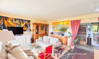 Appartement 5 Pièces 107 m² à vendre à Noisy-le-Roi (78590)