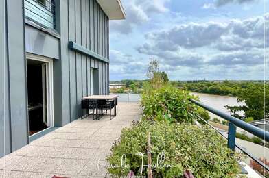 Appartement 4 pièces 329000 €