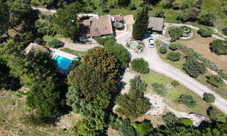 Maison 5 Pièces 130 m² à vendre à Cabrières (30210)
