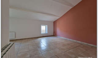 Appartement 4 Pièces 79 m² à vendre à Narbonne (11100)