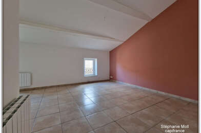Appartement 4 pièces 134000 €