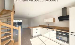 Maison 4 Pièces 78 m² à vendre à Saint-Nazaire (44600)