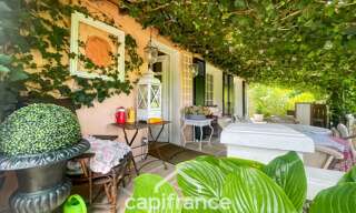 Maison 7 Pièces 190 m² à vendre à Chalon-sur-Saône (71100)