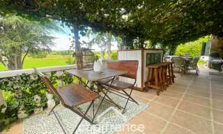 Maison 7 Pièces 190 m² à vendre à Allériot (71380)