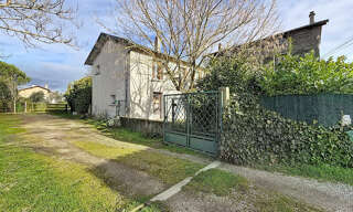 Maison 10 Pièces 238 m² à vendre à Épinouze (26210)