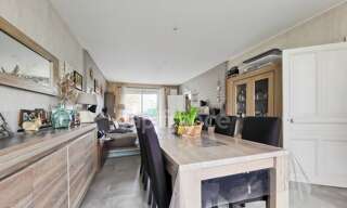 Maison 6 Pièces 161 m² à vendre à Saint-Usage (21170)