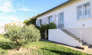 Maison 4 Pièces 80 m² à vendre à Pont-de-Larn (81660)