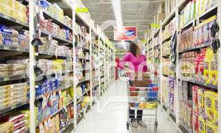 Commerce 4 Pièces 500 m² à vendre à Angers (49000)