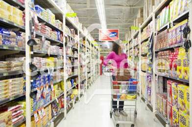 Commerce 4 pièces 440000 €