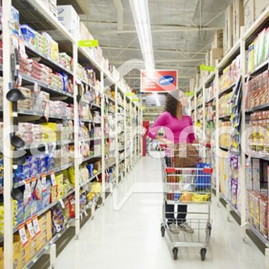 Commerce 4 pièces 440000 €