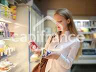 superette à vendre proche de ANGERS (49) — photo 4