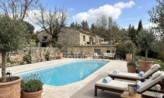 Maison 7 Pièces 280 m² à vendre à Callian (83440)