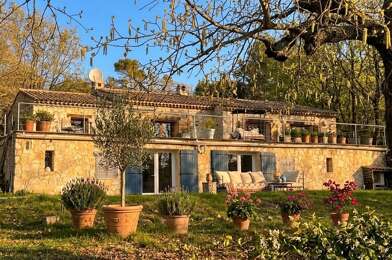 Maison 7 pièces 899900 €