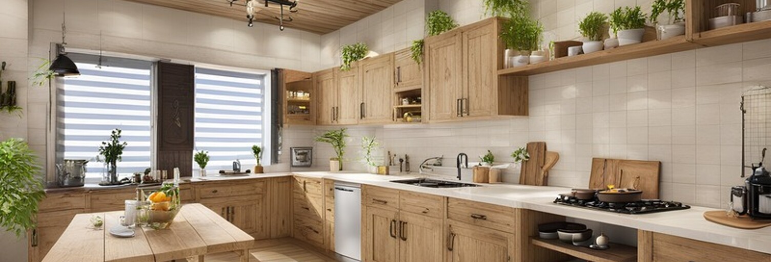 Maison 4 Pièces 140 m² à vendre à Deûlémont (59890)