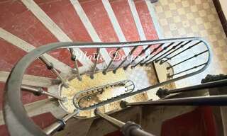 Maison 4 Pièces 108 m² à vendre à Caromb (84330)