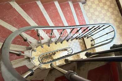 Maison 4 pièces 150000 €