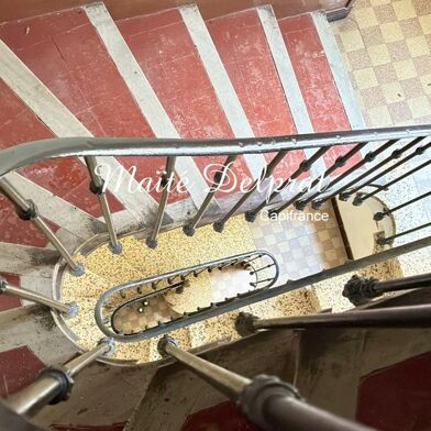 Maison 4 pièces 150000 €