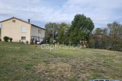 Maison 8 pièces 228000 €