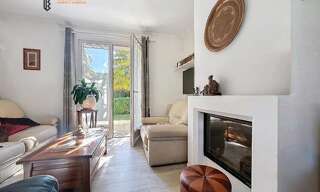 Maison 5 Pièces 120 m² à vendre à Reims (51100)