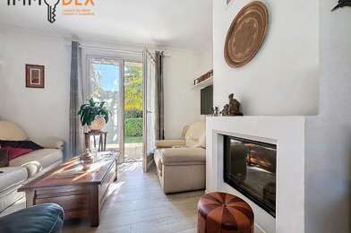 Maison 5 pièces 299000 €