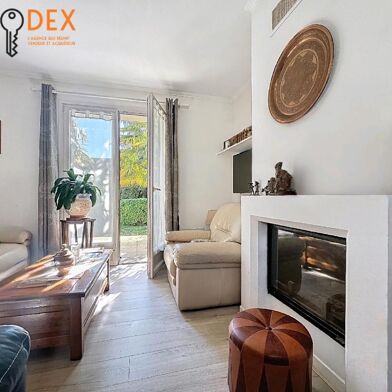 Maison 5 pièces 299000 €