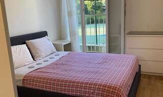 Appartement 1 Pièce 13 m² à louer à Charenton-le-Pont (94220)