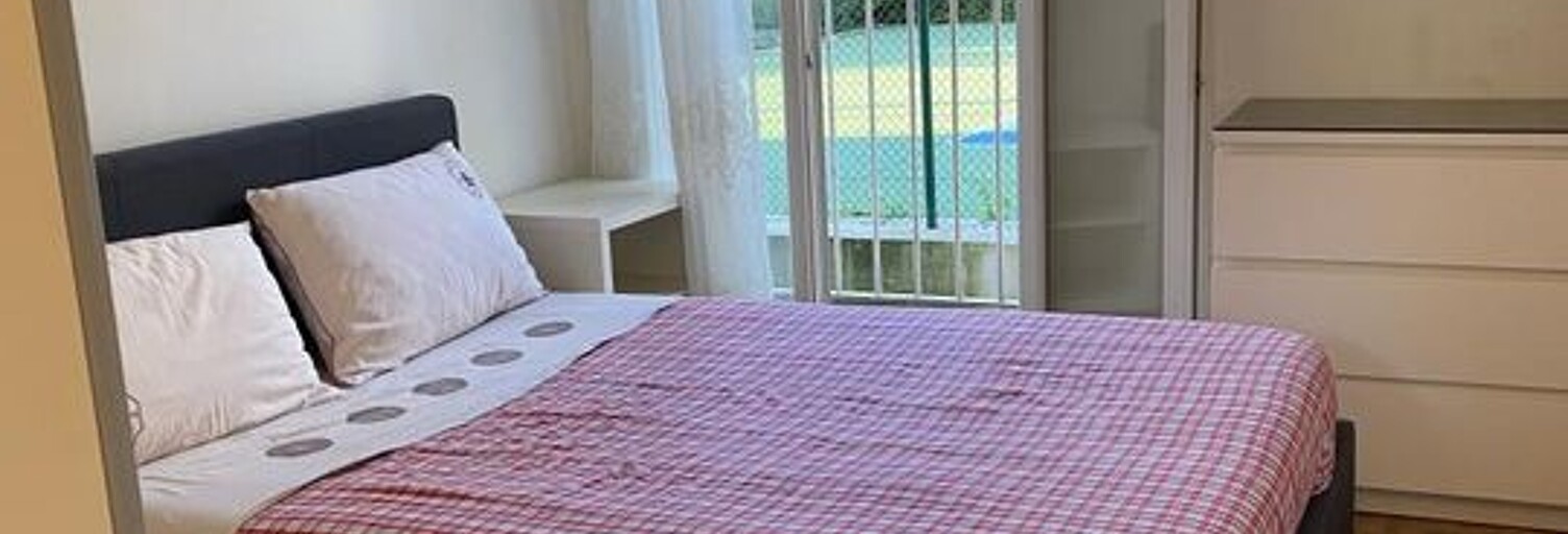 Appartement 1 Pièce 13 m² à louer à Charenton-le-Pont (94220)