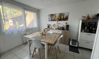 Immeuble  178 m² à vendre à Sainghin-en-Weppes (59184)